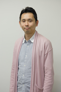 Cgと思ってくれたら勝ち 劇場版 ファイナルファンタジーxiv 光のお父さん の撮影現場をレポート 山本監督とマイディーさんのインタビューも