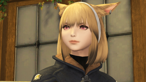 Cgと思ってくれたら勝ち 劇場版 ファイナルファンタジーxiv 光のお父さん の撮影現場をレポート 山本監督とマイディーさんのインタビューも