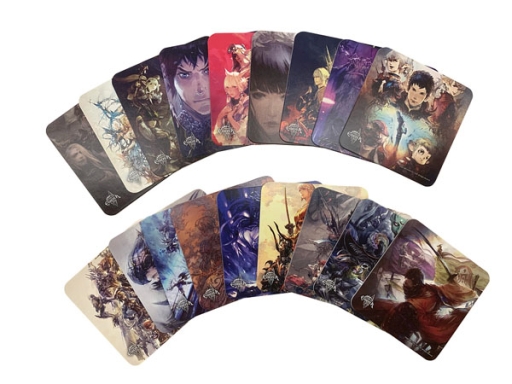 ꡼ No.004 | ֥եʥե󥿥 를եפλڽĥŹ61ָǳŷ