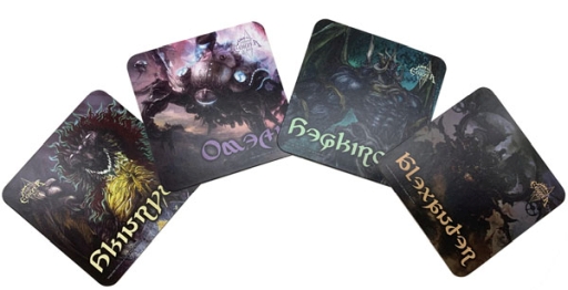 ꡼ No.005 | ֥եʥե󥿥 를եפλڽĥŹ61ָǳŷ