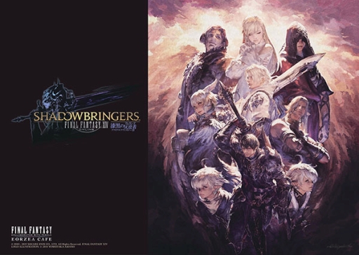 ꡼ No.006 | ֥եʥե󥿥 를եפλڽĥŹ61ָǳŷ