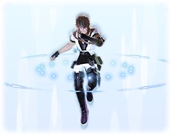 ꡼ No.009 | FFXIVפƱǡ󥿡ưǤ֥ɴ֥ƥݡפƤӤڡפ⥹