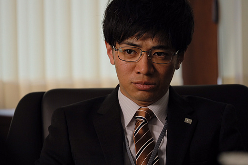 ꡼ No.001Υͥ / ַ եʥե󥿥XIV Τ㤵סͤȻĽ礵νб餬ȯɽ