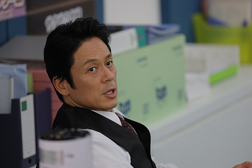 ꡼ No.002Υͥ / ַ եʥե󥿥XIV Τ㤵סͤȻĽ礵νб餬ȯɽ