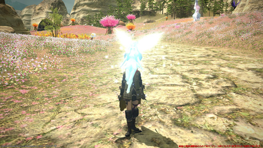 Ffxiv 漆黒のヴィランズ で既存15ジョブはどう変わったのか 試遊でのインプレッションを掲載