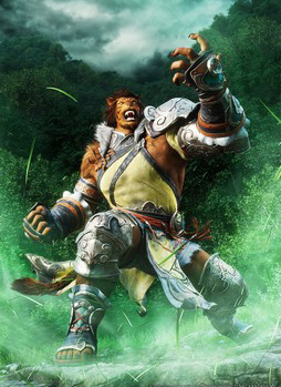 ꡼ No.003 | E3 2019ϥϥǥο¤롩FFXIVΥ󥺡׺ǿȥ쥤顼