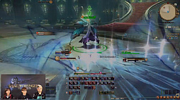 ꡼ No.004Υͥ / եƥξܺ٤䥮㥶顼եĴʤɡּΥ󥺡ץ꡼ľȤʤ52 FFXIVץǥ塼쥿LIVEפƤϤ