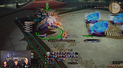 ꡼ No.005Υͥ / եƥξܺ٤䥮㥶顼եĴʤɡּΥ󥺡ץ꡼ľȤʤ52 FFXIVץǥ塼쥿LIVEפƤϤ