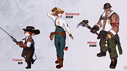 ꡼ No.022Υͥ / եƥξܺ٤䥮㥶顼եĴʤɡּΥ󥺡ץ꡼ľȤʤ52 FFXIVץǥ塼쥿LIVEפƤϤ