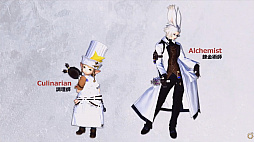 ꡼ No.025Υͥ / եƥξܺ٤䥮㥶顼եĴʤɡּΥ󥺡ץ꡼ľȤʤ52 FFXIVץǥ塼쥿LIVEפƤϤ