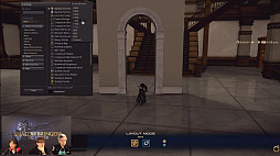 ꡼ No.033Υͥ / եƥξܺ٤䥮㥶顼եĴʤɡּΥ󥺡ץ꡼ľȤʤ52 FFXIVץǥ塼쥿LIVEפƤϤ