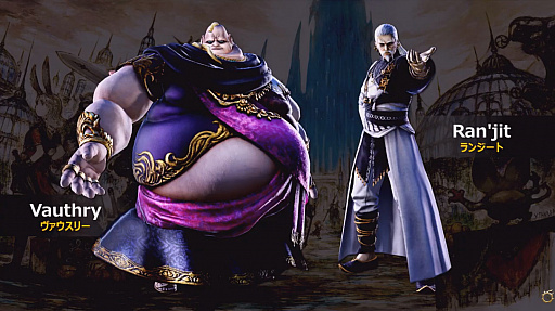 ꡼ No.061Υͥ / եƥξܺ٤䥮㥶顼եĴʤɡּΥ󥺡ץ꡼ľȤʤ52 FFXIVץǥ塼쥿LIVEפƤϤ