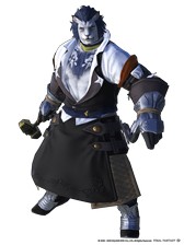 ꡼ No.079Υͥ / եƥξܺ٤䥮㥶顼եĴʤɡּΥ󥺡ץ꡼ľȤʤ52 FFXIVץǥ塼쥿LIVEפƤϤ