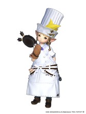 ꡼ No.084Υͥ / եƥξܺ٤䥮㥶顼եĴʤɡּΥ󥺡ץ꡼ľȤʤ52 FFXIVץǥ塼쥿LIVEפƤϤ