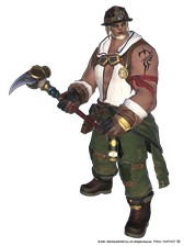 ꡼ No.086Υͥ / եƥξܺ٤䥮㥶顼եĴʤɡּΥ󥺡ץ꡼ľȤʤ52 FFXIVץǥ塼쥿LIVEפƤϤ