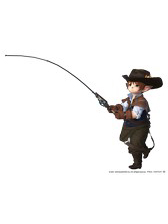 ꡼ No.087Υͥ / եƥξܺ٤䥮㥶顼եĴʤɡּΥ󥺡ץ꡼ľȤʤ52 FFXIVץǥ塼쥿LIVEפƤϤ