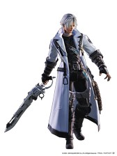 ꡼ No.088Υͥ / եƥξܺ٤䥮㥶顼եĴʤɡּΥ󥺡ץ꡼ľȤʤ52 FFXIVץǥ塼쥿LIVEפƤϤ