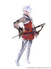 ꡼ No.092Υͥ / եƥξܺ٤䥮㥶顼եĴʤɡּΥ󥺡ץ꡼ľȤʤ52 FFXIVץǥ塼쥿LIVEפƤϤ