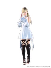 ꡼ No.093Υͥ / եƥξܺ٤䥮㥶顼եĴʤɡּΥ󥺡ץ꡼ľȤʤ52 FFXIVץǥ塼쥿LIVEפƤϤ