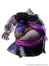 ꡼ No.096Υͥ / եƥξܺ٤䥮㥶顼եĴʤɡּΥ󥺡ץ꡼ľȤʤ52 FFXIVץǥ塼쥿LIVEפƤϤ