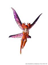 ꡼ No.099Υͥ / եƥξܺ٤䥮㥶顼եĴʤɡּΥ󥺡ץ꡼ľȤʤ52 FFXIVץǥ塼쥿LIVEפƤϤ