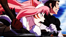 ꡼ No.004Υͥ / ֥եʥե󥿥XIVפ򥢥˥᡼ɽݯͥʿȹϺTVCM