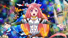 ꡼ No.008Υͥ / ֥եʥե󥿥XIVפ򥢥˥᡼ɽݯͥʿȹϺTVCM