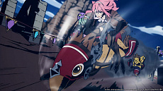 ꡼ No.011Υͥ / ֥եʥե󥿥XIVפ򥢥˥᡼ɽݯͥʿȹϺTVCM