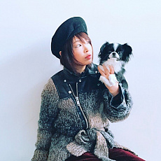 ꡼ No.016Υͥ / ֥եʥե󥿥XIVפ򥢥˥᡼ɽݯͥʿȹϺTVCM