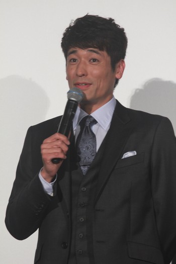 ꡼ No.005Υͥ / κϺĹϺʤɹڥ㥹ȤַFFXIV Τ㤵׸ǰ٥ȥݡ