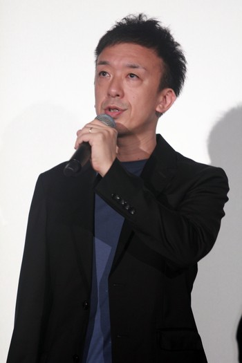 ꡼ No.007Υͥ / κϺĹϺʤɹڥ㥹ȤַFFXIV Τ㤵׸ǰ٥ȥݡ