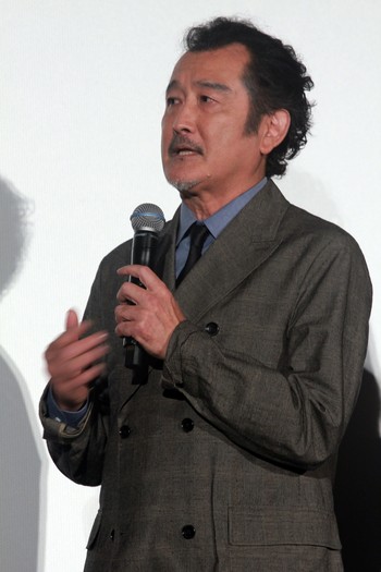 ꡼ No.008Υͥ / κϺĹϺʤɹڥ㥹ȤַFFXIV Τ㤵׸ǰ٥ȥݡ