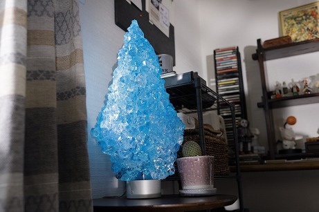 ꡼ No.002Υͥ / Ѥͷӿܡַ եʥե󥿥XIVΤ㤵׼͸Υåȼ̿