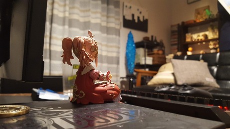 ꡼ No.004Υͥ / Ѥͷӿܡַ եʥե󥿥XIVΤ㤵׼͸Υåȼ̿