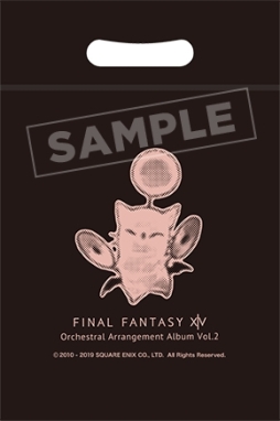 ꡼ No.003Υͥ / FFXIVפθե륪ȥ饢CDХ2Ƥ918ȯ