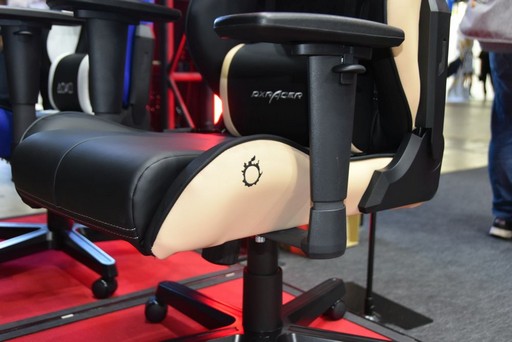 ꡼ No.003Υͥ / TGS 2019ϡ֥եʥե󥿥XIVץ֡Ҳ𡣲ǥȤȥѥåΥץ쥼Ȥ