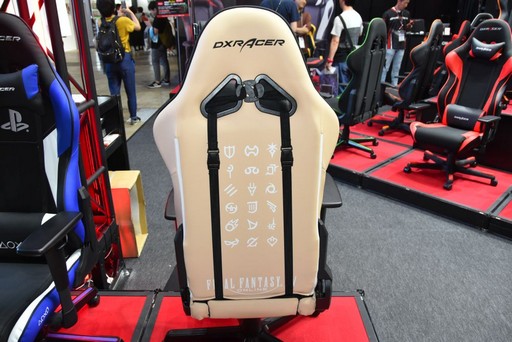 ꡼ No.004Υͥ / TGS 2019ϡ֥եʥե󥿥XIVץ֡Ҳ𡣲ǥȤȥѥåΥץ쥼Ȥ