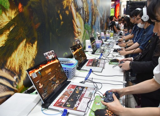 ꡼ No.006Υͥ / TGS 2019ϡ֥եʥե󥿥XIVץ֡Ҳ𡣲ǥȤȥѥåΥץ쥼Ȥ