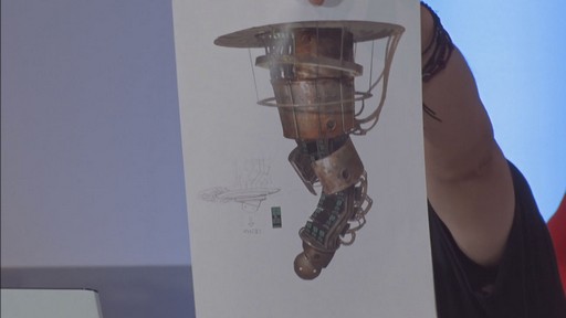 ꡼ No.062 | TGS 2019ϡYoRHa:Dark Apocalypse׾ΰ줿FFXIVפΡ54ץǥ塼쥿LIVEפݡ