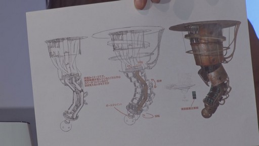 ꡼ No.063 | TGS 2019ϡYoRHa:Dark Apocalypse׾ΰ줿FFXIVפΡ54ץǥ塼쥿LIVEפݡ