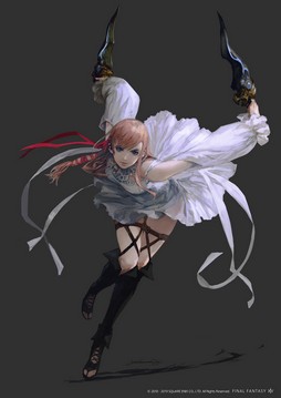 ꡼ No.070 | TGS 2019ϡYoRHa:Dark Apocalypse׾ΰ줿FFXIVפΡ54ץǥ塼쥿LIVEפݡ