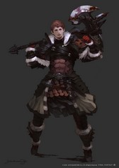 ꡼ No.076 | TGS 2019ϡYoRHa:Dark Apocalypse׾ΰ줿FFXIVפΡ54ץǥ塼쥿LIVEפݡ