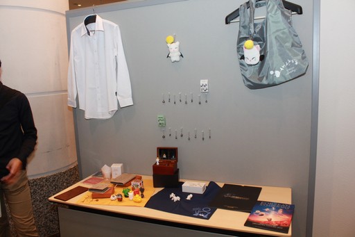 画像ギャラリー No.041のサムネイル画像 / 「紅蓮」までの楽曲にファンが酔いしれた「FFXIV ORCHESTRA CONCERT 2019 -交響組曲エオルゼア-」をレポート