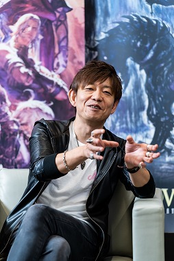 ꡼ No.005Υͥ / 㥶顼ե˥Хȥ륳ƥĤ󡣡֥եʥե󥿥XIVץѥå5.1ľľᥤ󥿥ӥ塼