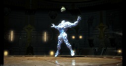 ꡼ No.010Υͥ / 㥶顼ե˥Хȥ륳ƥĤ󡣡֥եʥե󥿥XIVץѥå5.1ľľᥤ󥿥ӥ塼