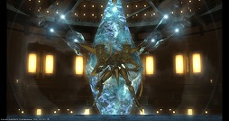 ꡼ No.012Υͥ / 㥶顼ե˥Хȥ륳ƥĤ󡣡֥եʥե󥿥XIVץѥå5.1ľľᥤ󥿥ӥ塼