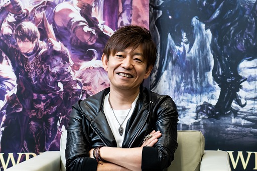 ꡼ No.013Υͥ / 㥶顼ե˥Хȥ륳ƥĤ󡣡֥եʥե󥿥XIVץѥå5.1ľľᥤ󥿥ӥ塼