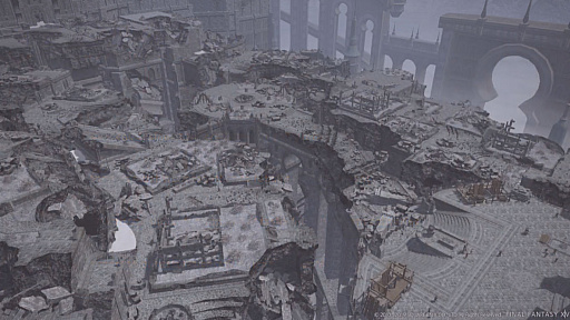 ꡼ No.052 | ֶ˥ϡǥƤס䥢쥭Ƥפ˲äƥĴƤȯɽ줿55 FFXIV ץǥ塼쥿LIVEפޤȤ