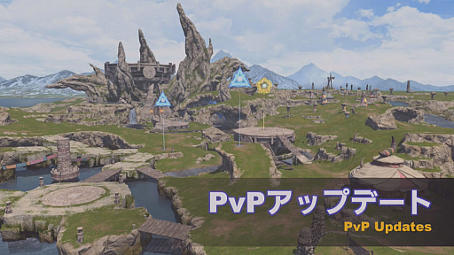 ꡼ No.075 | ֶ˥ϡǥƤס䥢쥭Ƥפ˲äƥĴƤȯɽ줿55 FFXIV ץǥ塼쥿LIVEפޤȤ