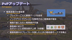 ꡼ No.077 | ֶ˥ϡǥƤס䥢쥭Ƥפ˲äƥĴƤȯɽ줿55 FFXIV ץǥ塼쥿LIVEפޤȤ